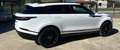 Land Rover Range Rover Velar 2.0d i4 R-Dynamic S 240cv auto my19 Bianco - thumbnail 9