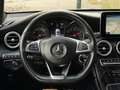 Mercedes-Benz GLC 350 e // 4Matic // AMG Line // GARANTIE // Silber - thumbnail 24