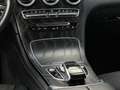 Mercedes-Benz GLC 350 e // 4Matic // AMG Line // GARANTIE // Silber - thumbnail 25