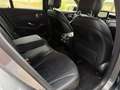 Mercedes-Benz GLC 350 e // 4Matic // AMG Line // GARANTIE // Silber - thumbnail 23