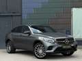 Mercedes-Benz GLC 350 e // 4Matic // AMG Line // GARANTIE // Silber - thumbnail 3
