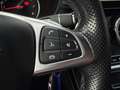 Mercedes-Benz GLC 350 e // 4Matic // AMG Line // GARANTIE // Silber - thumbnail 28