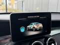 Mercedes-Benz GLC 350 e // 4Matic // AMG Line // GARANTIE // Silber - thumbnail 35