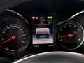 Mercedes-Benz GLC 350 e // 4Matic // AMG Line // GARANTIE // Silber - thumbnail 30