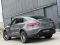 Mercedes-Benz GLC 350 e // 4Matic // AMG Line // GARANTIE // Silber - thumbnail 12