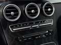 Mercedes-Benz GLC 350 e // 4Matic // AMG Line // GARANTIE // Silber - thumbnail 29