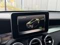 Mercedes-Benz GLC 350 e // 4Matic // AMG Line // GARANTIE // Silber - thumbnail 34