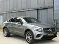 Mercedes-Benz GLC 350 e // 4Matic // AMG Line // GARANTIE // Silber - thumbnail 8