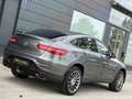 Mercedes-Benz GLC 350 e // 4Matic // AMG Line // GARANTIE // Silber - thumbnail 6