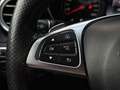 Mercedes-Benz GLC 350 e // 4Matic // AMG Line // GARANTIE // Silber - thumbnail 27