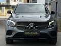Mercedes-Benz GLC 350 e // 4Matic // AMG Line // GARANTIE // Silber - thumbnail 10
