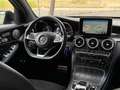 Mercedes-Benz GLC 350 e // 4Matic // AMG Line // GARANTIE // Silber - thumbnail 21