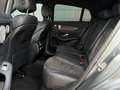 Mercedes-Benz GLC 350 e // 4Matic // AMG Line // GARANTIE // Silber - thumbnail 20