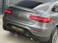 Mercedes-Benz GLC 350 e // 4Matic // AMG Line // GARANTIE // Silber - thumbnail 4