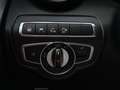 Mercedes-Benz GLC 350 e // 4Matic // AMG Line // GARANTIE // Silber - thumbnail 26