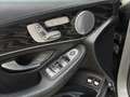 Mercedes-Benz GLC 350 e // 4Matic // AMG Line // GARANTIE // Silber - thumbnail 19
