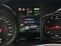 Mercedes-Benz GLC 350 e // 4Matic // AMG Line // GARANTIE // Silber - thumbnail 33