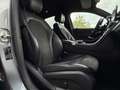 Mercedes-Benz GLC 350 e // 4Matic // AMG Line // GARANTIE // Silber - thumbnail 22