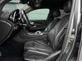 Mercedes-Benz GLC 350 e // 4Matic // AMG Line // GARANTIE // Silber - thumbnail 18