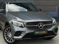 Mercedes-Benz GLC 350 e // 4Matic // AMG Line // GARANTIE // Silber - thumbnail 7