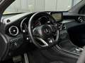 Mercedes-Benz GLC 350 e // 4Matic // AMG Line // GARANTIE // Silber - thumbnail 17