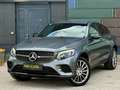 Mercedes-Benz GLC 350 e // 4Matic // AMG Line // GARANTIE // Silber - thumbnail 13