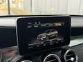 Mercedes-Benz GLC 350 e // 4Matic // AMG Line // GARANTIE // Silber - thumbnail 36