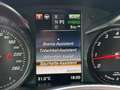 Mercedes-Benz GLC 350 e // 4Matic // AMG Line // GARANTIE // Silber - thumbnail 31