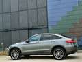 Mercedes-Benz GLC 350 e // 4Matic // AMG Line // GARANTIE // Silber - thumbnail 16