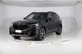 BMW X5 G05 2018 Diesel xdrive30d mhev 48V Msport auto Black - thumbnail 1