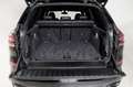 BMW X5 G05 2018 Diesel xdrive30d mhev 48V Msport auto Black - thumbnail 13