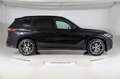 BMW X5 G05 2018 Diesel xdrive30d mhev 48V Msport auto Black - thumbnail 6