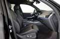 BMW X5 G05 2018 Diesel xdrive30d mhev 48V Msport auto Black - thumbnail 10