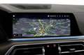 BMW X5 G05 2018 Diesel xdrive30d mhev 48V Msport auto Black - thumbnail 12