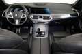 BMW X5 G05 2018 Diesel xdrive30d mhev 48V Msport auto Black - thumbnail 9
