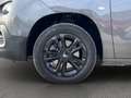 Citroen Berlingo 1.5 100CV Feel AUTOCARRO N1 Grau - thumbnail 16
