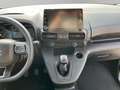 Citroen Berlingo 1.5 100CV Feel AUTOCARRO N1 Grau - thumbnail 13