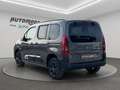 Citroen Berlingo 1.5 100CV Feel AUTOCARRO N1 Grau - thumbnail 6