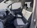 Citroen Berlingo 1.5 100CV Feel AUTOCARRO N1 Grau - thumbnail 7