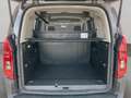 Citroen Berlingo 1.5 100CV Feel AUTOCARRO N1 Grau - thumbnail 15