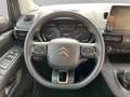 Citroen Berlingo 1.5 100CV Feel AUTOCARRO N1 Grau - thumbnail 11