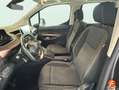 Peugeot Rifter GT BlueHDi 130 Gris - thumbnail 18