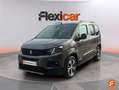 Peugeot Rifter GT BlueHDi 130 Gris - thumbnail 3