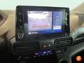 Peugeot Rifter GT BlueHDi 130 Gris - thumbnail 15