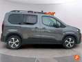 Peugeot Rifter GT BlueHDi 130 Gris - thumbnail 4