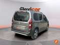 Peugeot Rifter GT BlueHDi 130 Gris - thumbnail 7