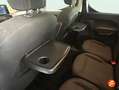 Peugeot Rifter GT BlueHDi 130 Gris - thumbnail 22