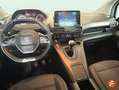 Peugeot Rifter GT BlueHDi 130 Gris - thumbnail 12