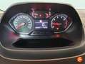 Peugeot Rifter GT BlueHDi 130 Gris - thumbnail 10