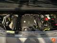 Peugeot Rifter GT BlueHDi 130 Gris - thumbnail 25
